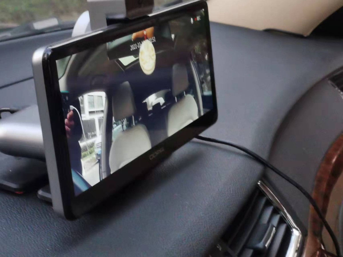 13款速派2.0t变速箱怎么样,13款2.0斯柯达速派