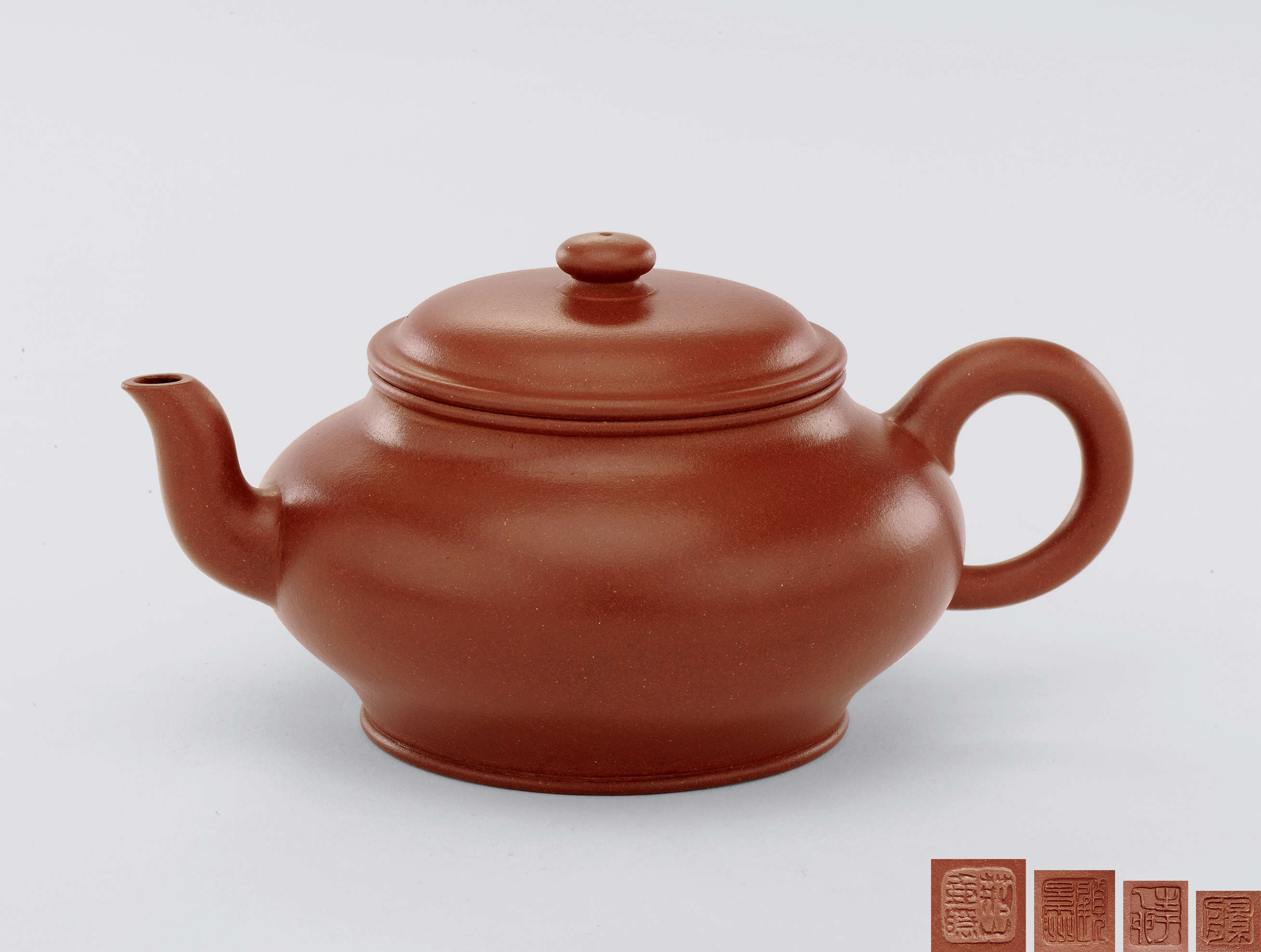 中国最顶级的拍卖会现场,中国拍卖紫砂壶比较大的拍卖公司