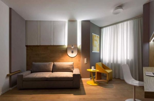 85平装修预算清单及明细表格,85平装修预算大概要多少钱