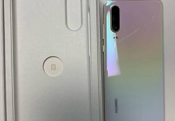 第三方平台怎么买到正品,手机怎么通过官方渠道购买