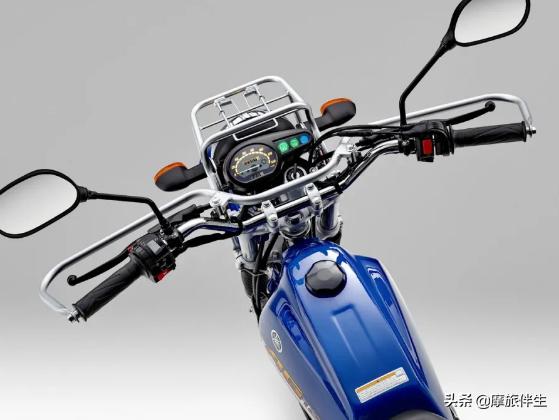 雅马哈天剑官网125报价,雅马哈天剑125和150有什么区别