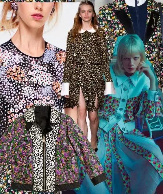 服装买手和设计师有什么区别,服装设计师好还是珠宝设计师好