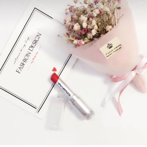 3月化妆品购物,三月份美妆爆品