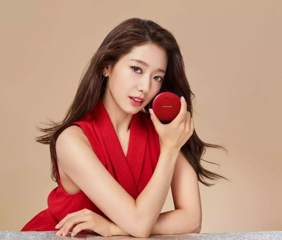 卡姿兰气垫遮瑕持久不脱,丸美透蜜气垫遮瑕持久不脱