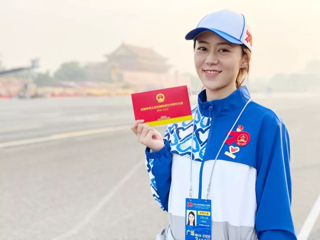 国庆阅兵震撼画面素材,国庆阅兵的变化