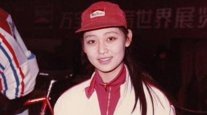 王志文vs侯勇,侯勇与王志文演技谁更好