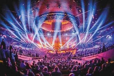 玩游戏突然悟出的道理,玩植物大战僵尸中悟出人生道理