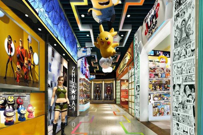 无本钱适合男人的创业项目,适合男生的冷门创业项目