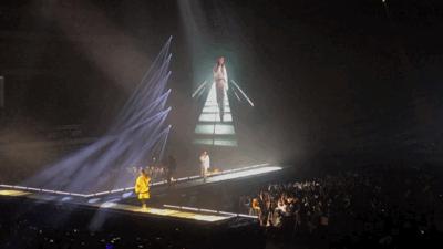 看了jojo后会发生什么变化,看jonyj视频的反应