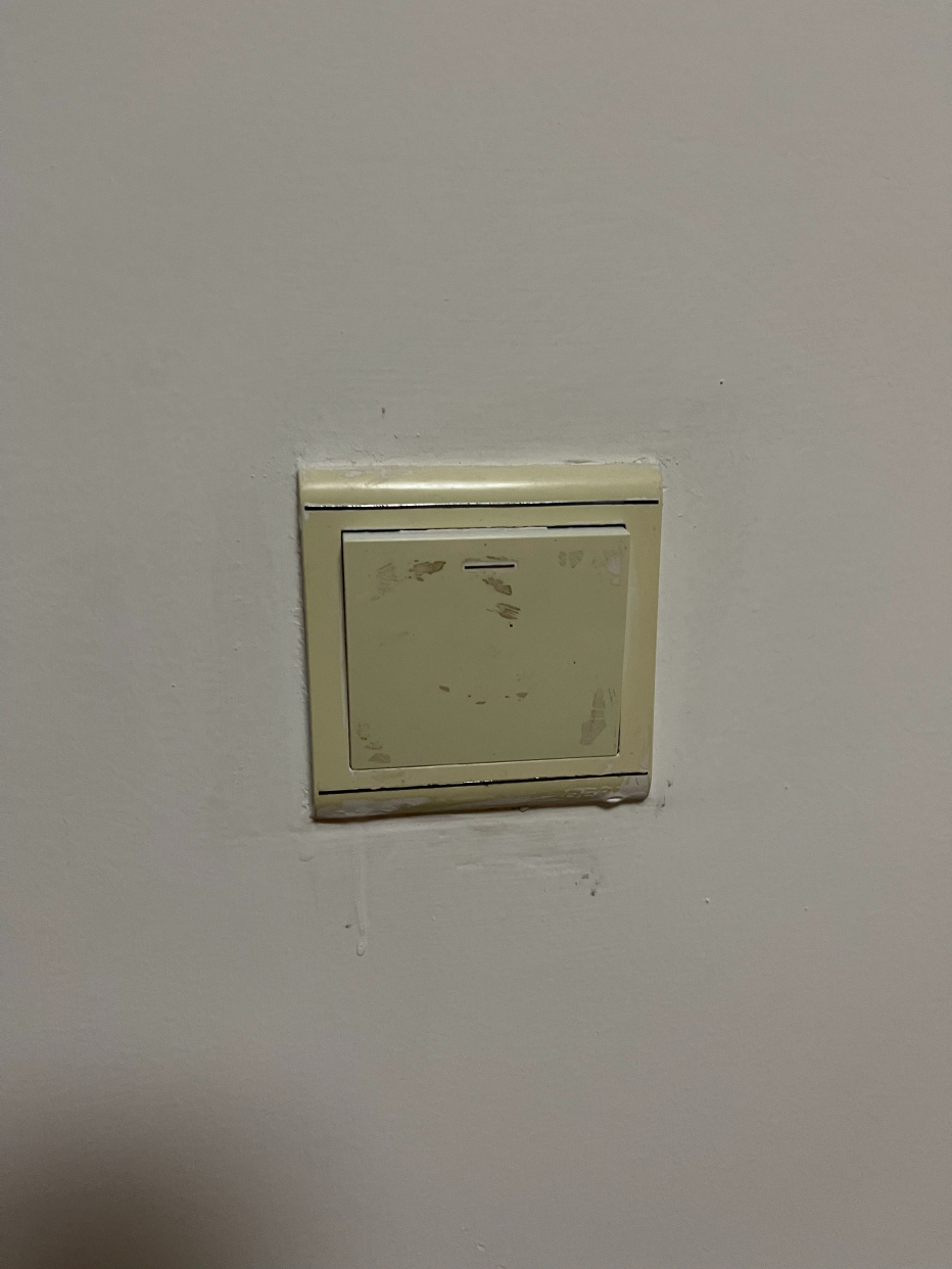 第一次装修你可能会犯的8个错误,第二次装修一定会避开这7个坑