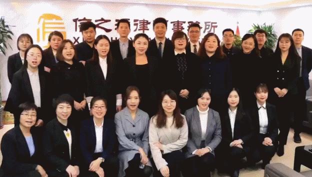 618电商直播带货新闻,618来了你们都买了什么