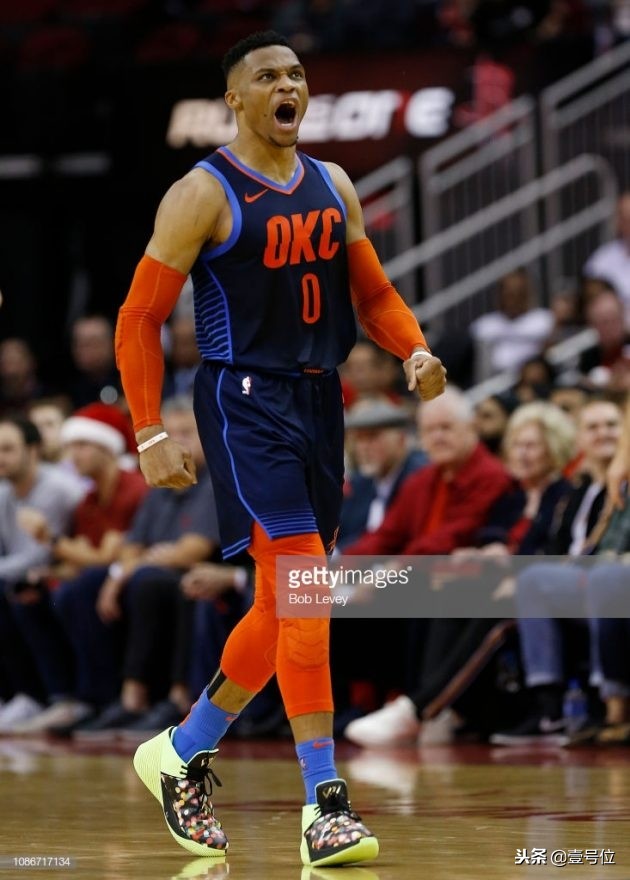 圣诞大战前十名球鞋,圣诞节配色球鞋大盘点2023