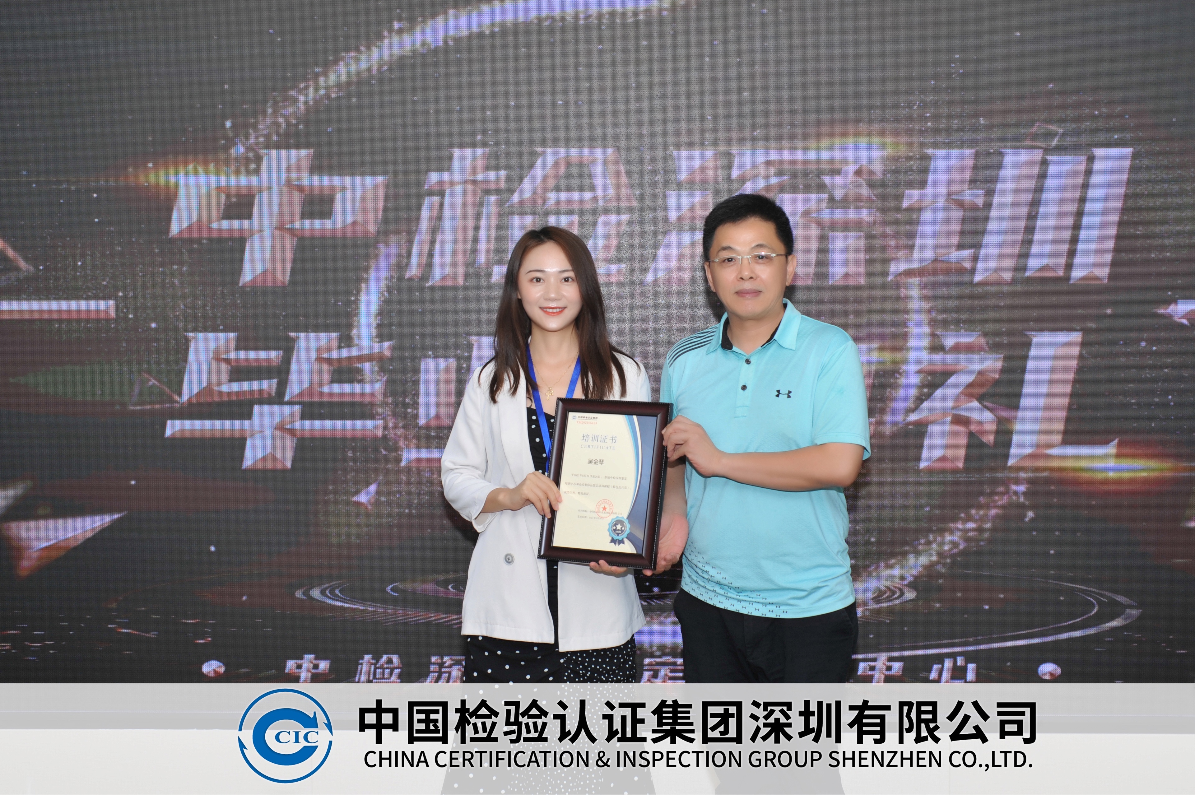 奢侈品交易平台哪个靠谱,二手奢侈品交易平台哪个最好