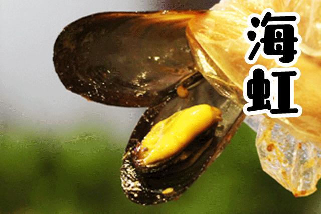 铁铲子上菜餐厅,铁锨上菜北京房山