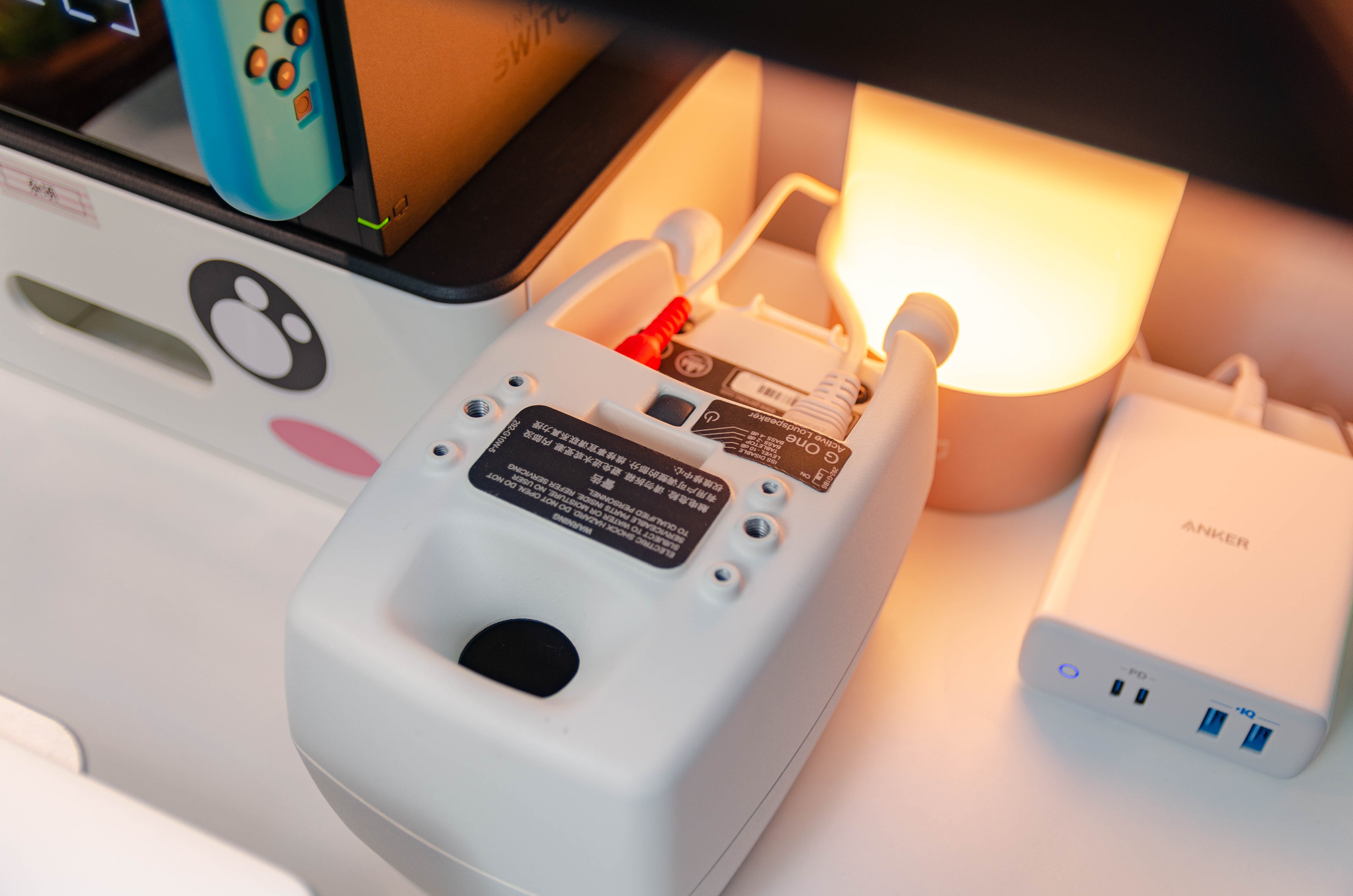 不花冤枉钱,不花冤枉钱性价比高