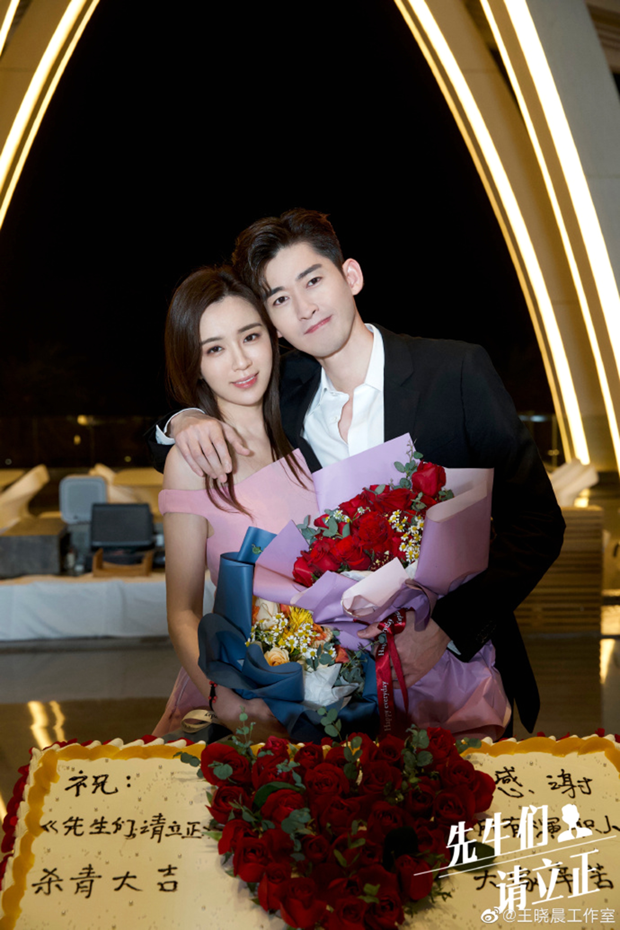 王晓晨绝世而独立,王晓晨是多少男人心中的女神