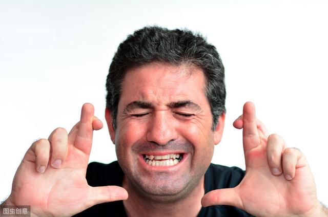 为什么会有奇怪的恐惧症,莫名害怕是恐惧症吗