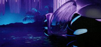 最新款黑科技车,盘点那些黑科技汽车