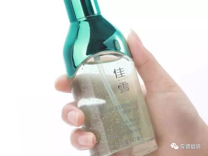 烟酰胺是最好的美白产品吗,贫民窟女孩的美白好物分享
