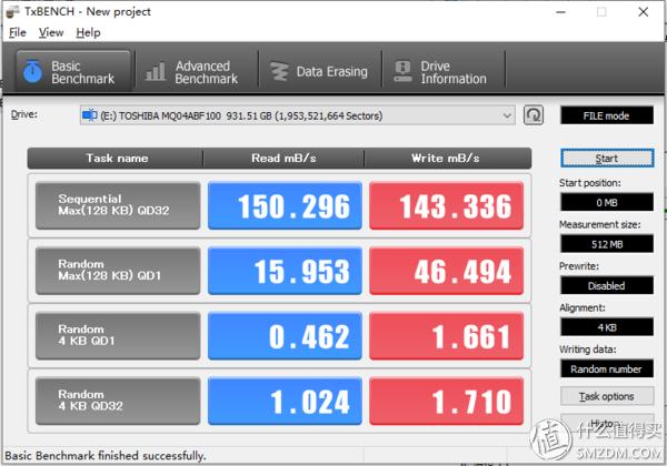 鎴村皵g7娓告垙鏈琯77790d1785b娴嬭瘎,鎴村皵g7娓告垙鏈琯77590d1765b璇勬祴
