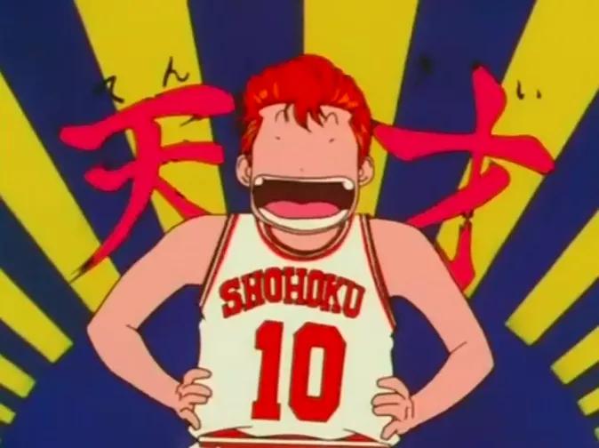 承载我们童年记忆里面的外国动画,童年陪伴你的动画片