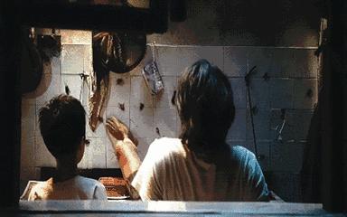 不会再有以后演唱,不会再有周星驰