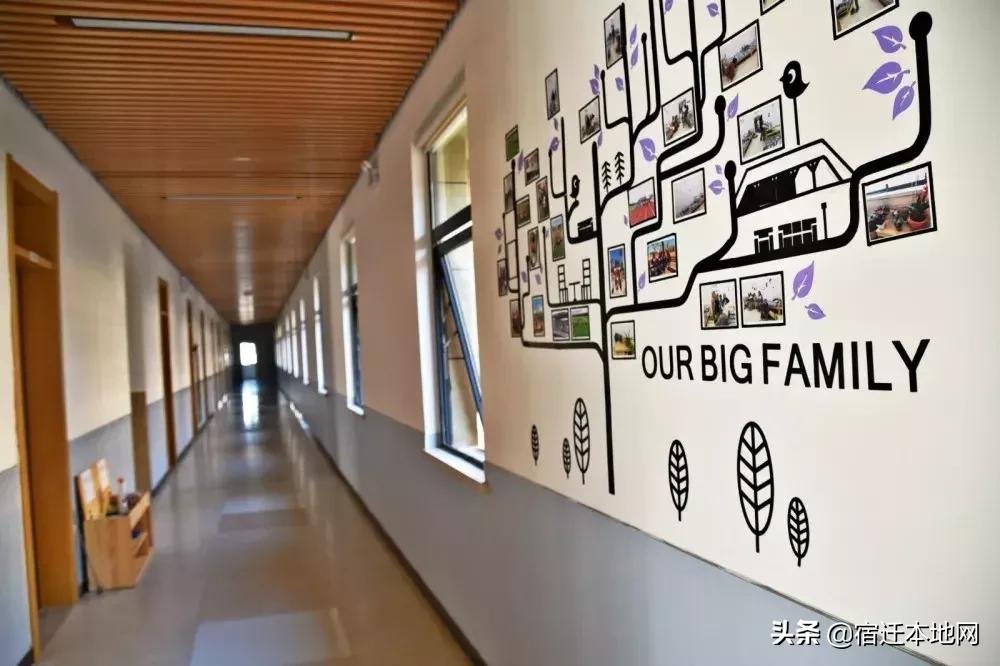 沭阳最牛民办学校,沭阳最牛逼学校