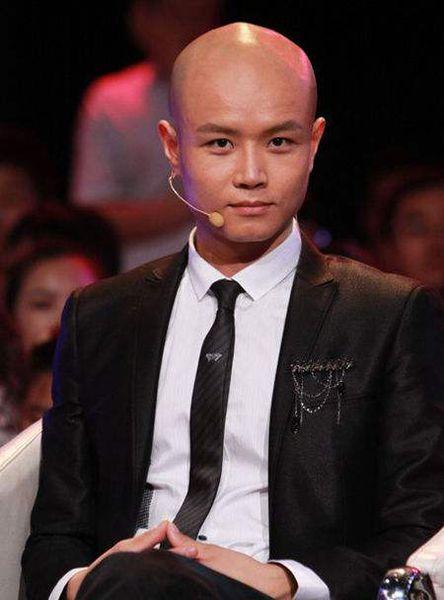 乐嘉沦落,乐嘉沦落街头