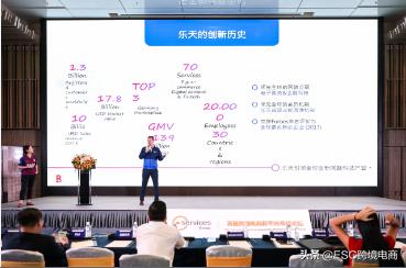 乐天市场是正规平台吗,德国乐天跨境电商