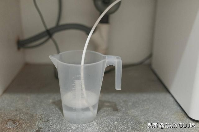 家用净水器有必要装吗,家里自来水管有必要安装净水器吗