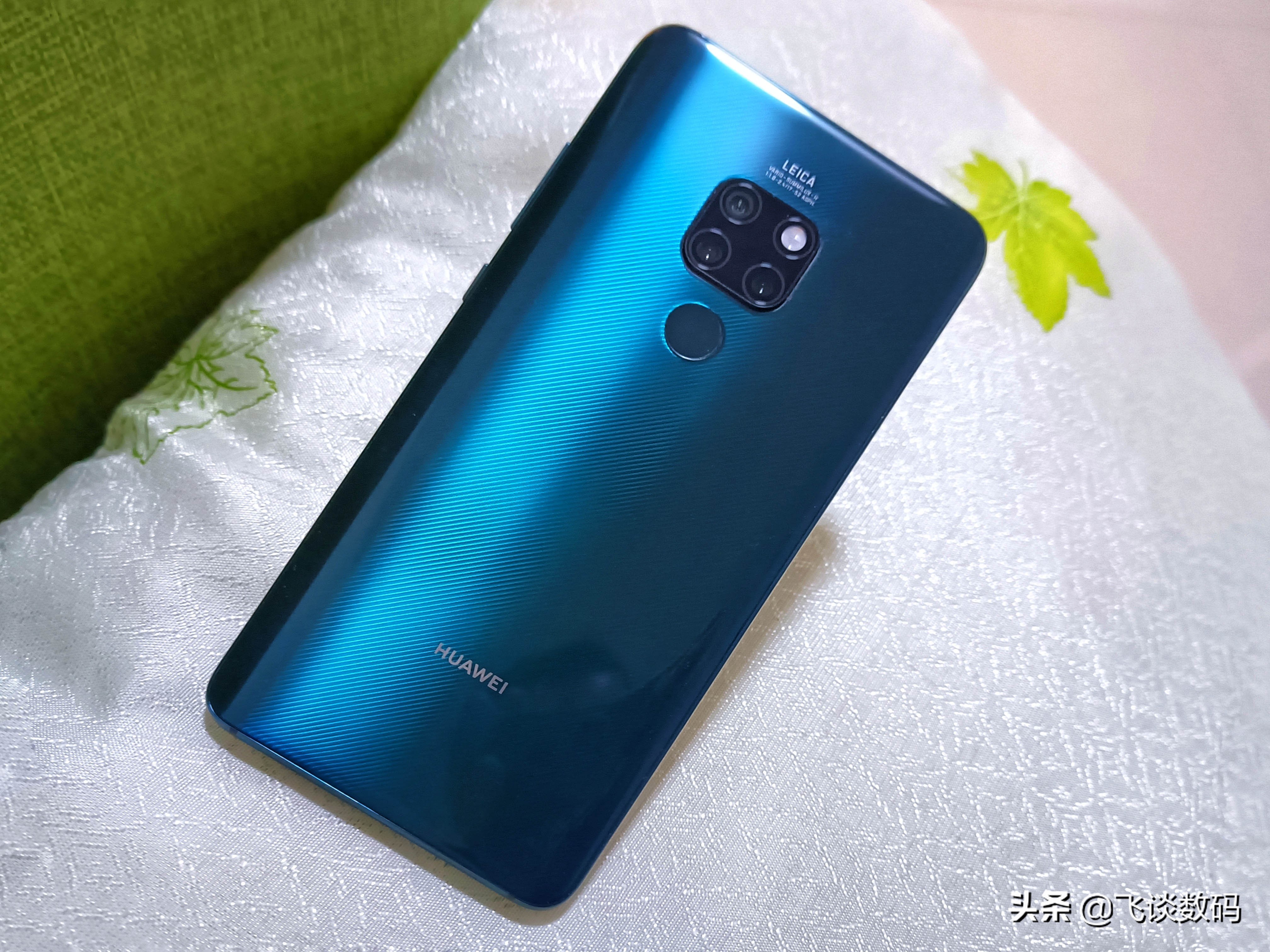 老是提示内存不足怎么解决,老是提醒内存不足重启程序是什么