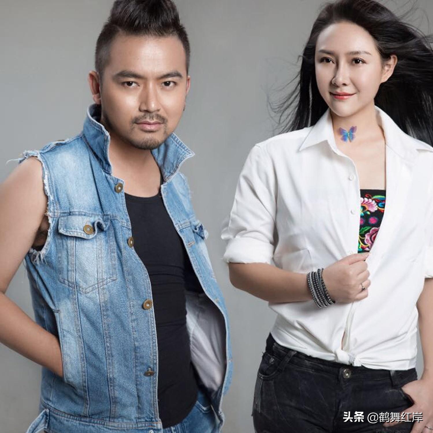 现在最火的歌2020前五首,2017火遍网络的8首中文歌曲