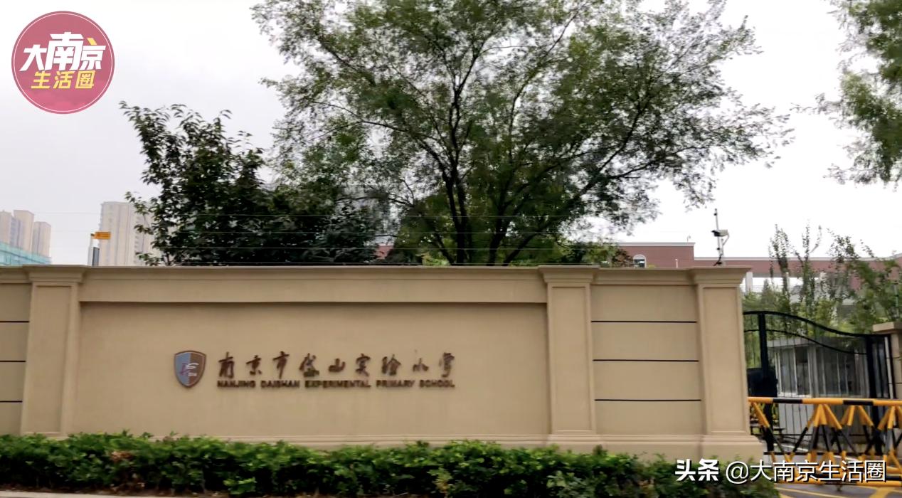 实探南京,真实南京探店