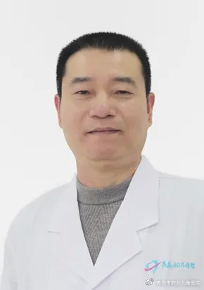 青岛市妇女儿童医院专家,青岛妇儿医院骨干医生坐诊