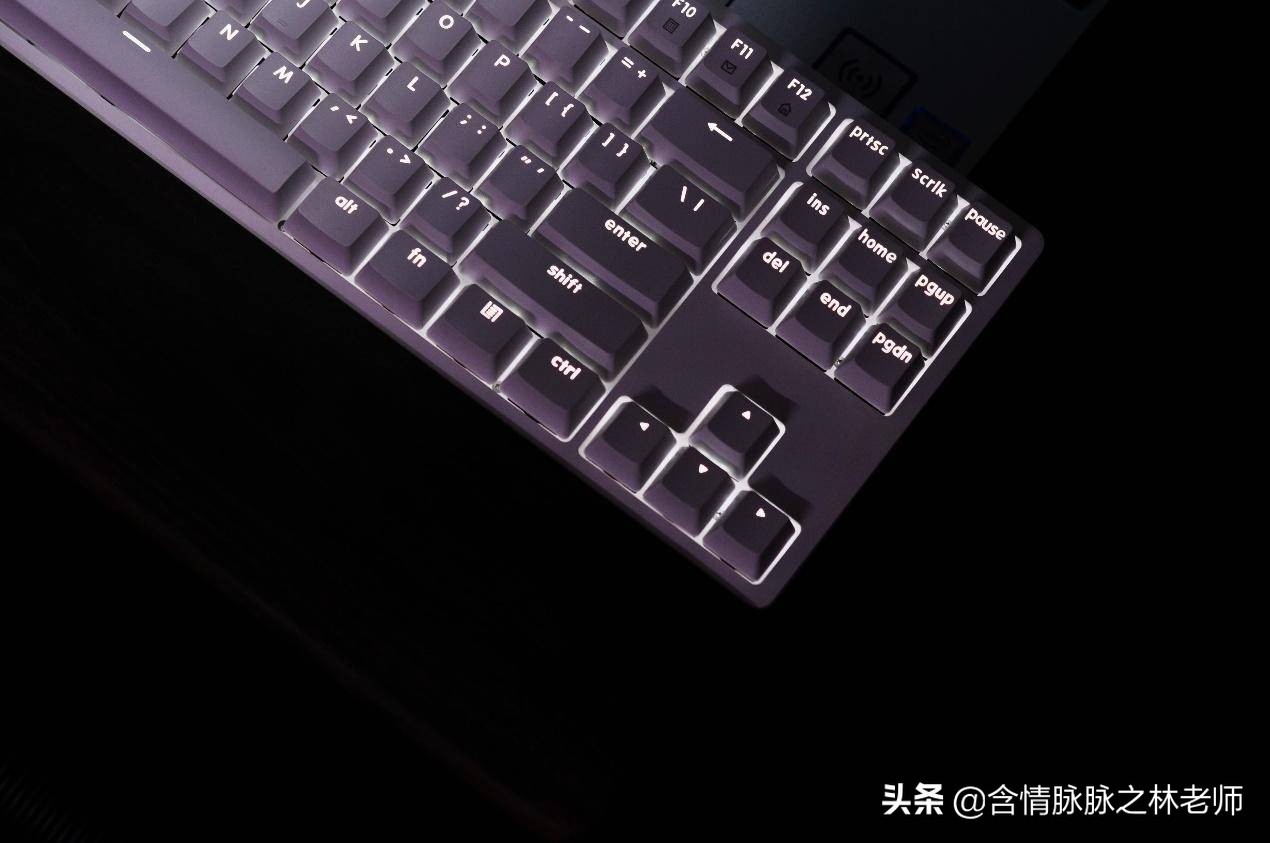 tcc红轴升级版,tcc红轴推荐