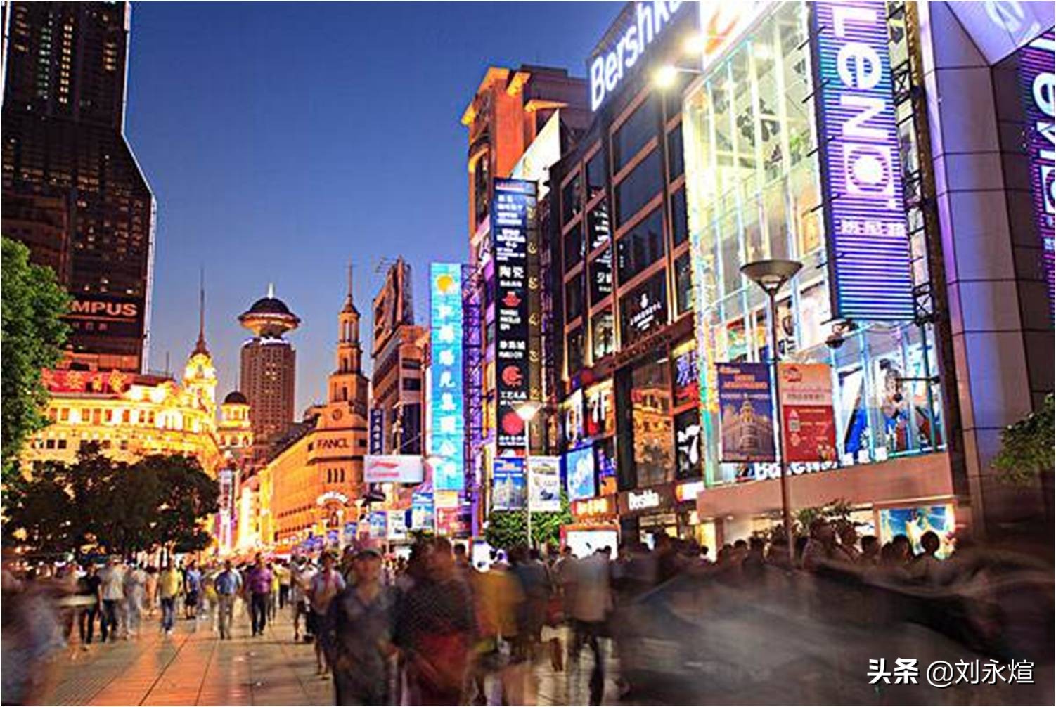 英雄迟暮情怀永驻,英雄迟暮壮志未酬武圣归位