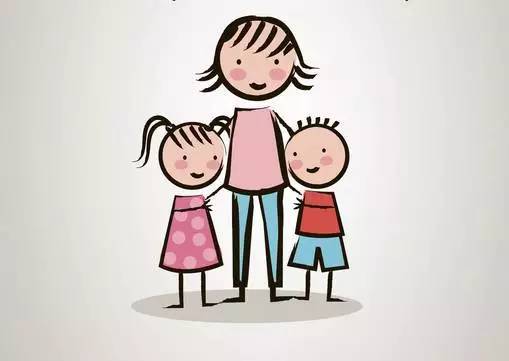 学国学最好的学校,专门学国学的地方