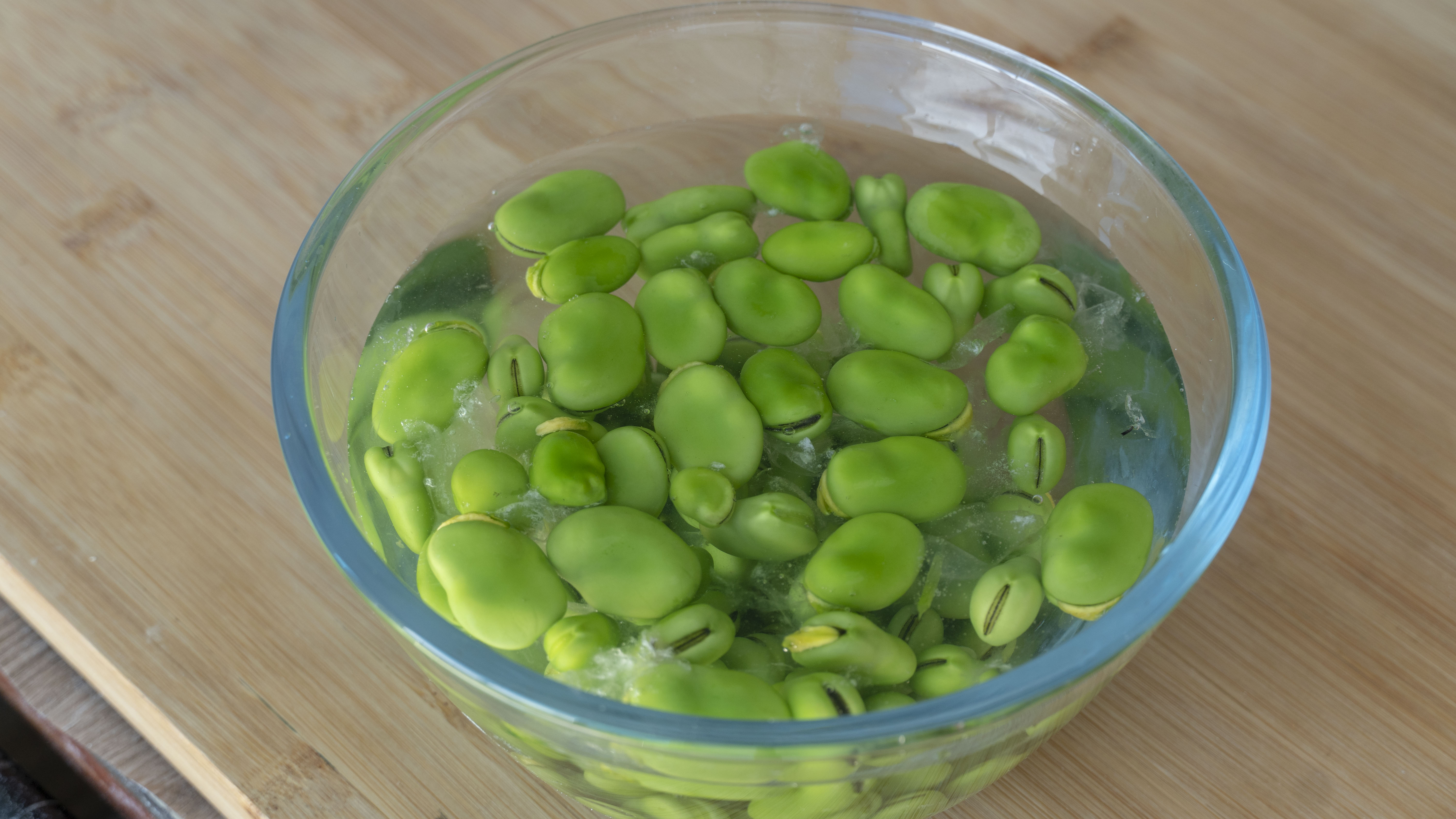 想吃什么补脑,补脑别总吃核桃了