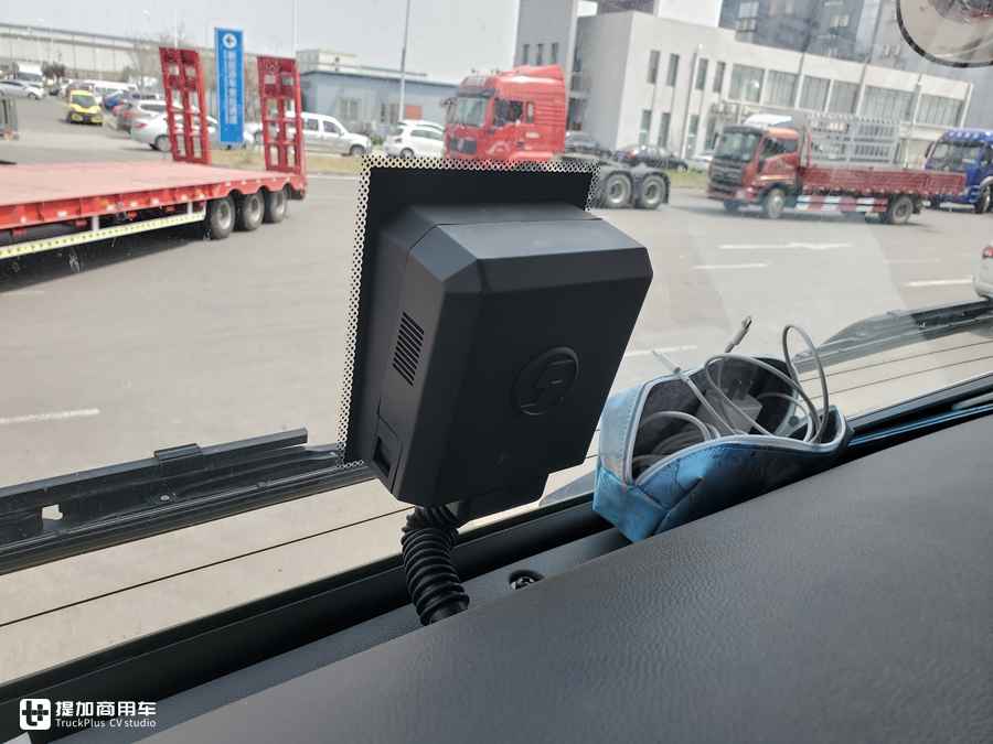 陕汽德龙x5000质量差到什么程度,陕汽德龙x5000用户驾驶体验记录