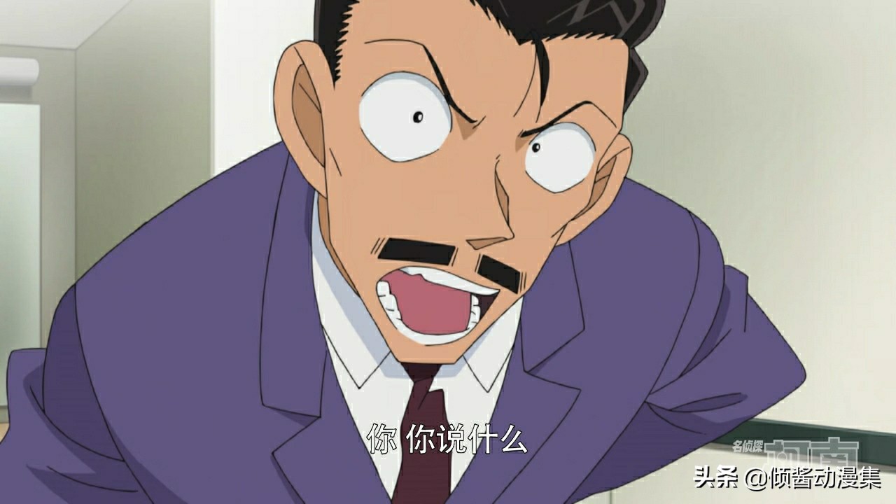 少年侦探团去踢足球赛,少年侦探团足球比赛是哪集