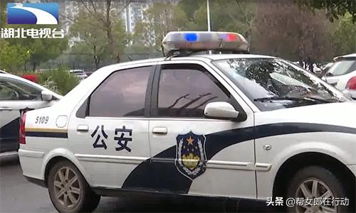 听黑广播花两万治“难言之隐”，越治越难言