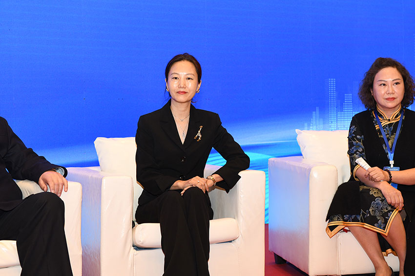 中华慈善论坛感想,第六届中国慈善公益论坛