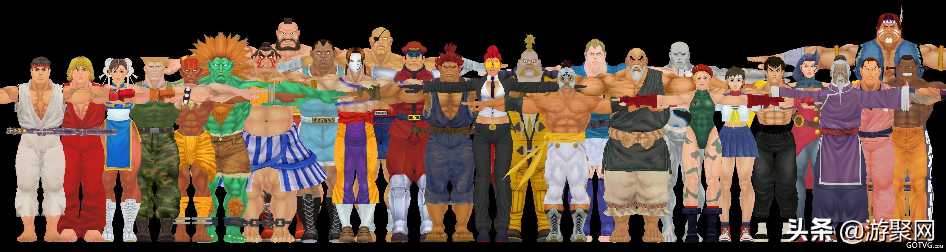 3d手机游戏开发讲座,3d游戏场景培训