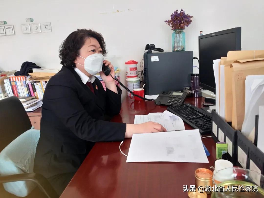 最美是你简短视频,最美的你们视频