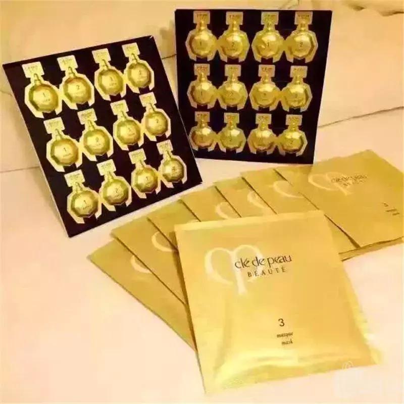 吴昕冰箱保养价目表,吴昕宝藏时刻