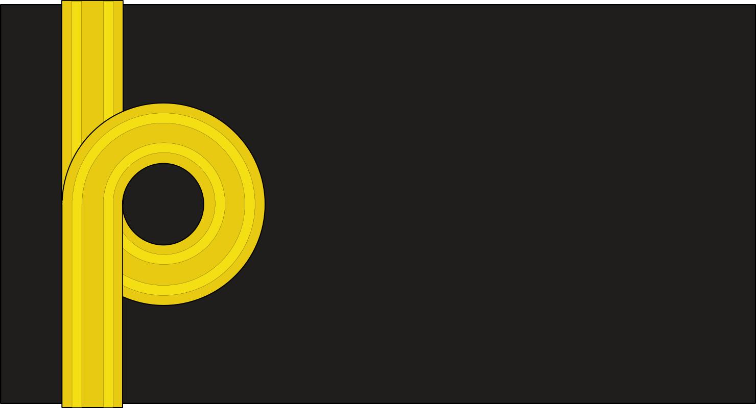 民国国军军装军衔标识,马来西亚军队军衔图集