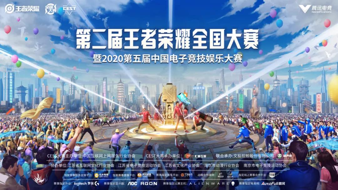 还有1天！光影奇遇坊、兔女郎快闪…齐现银泰创意城！折扣享不停