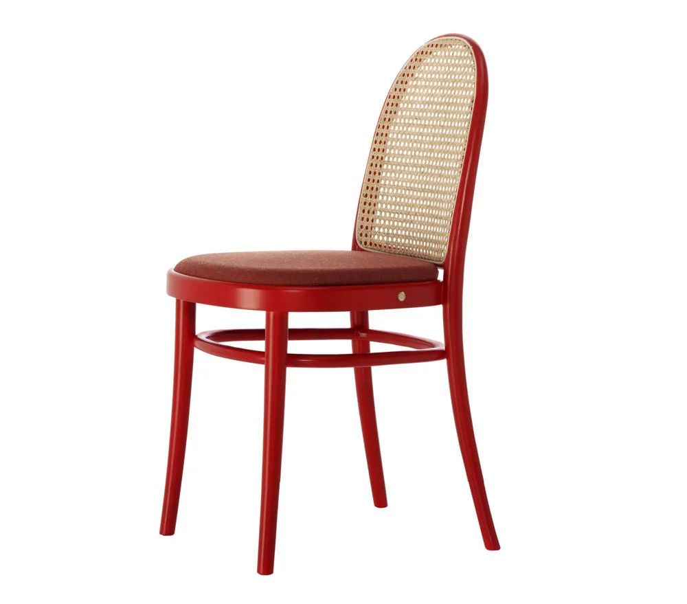 样板房2020年,2023年流行样板房