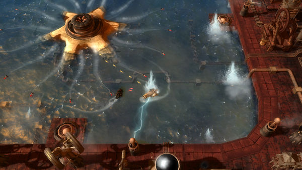 方舟生存进化侍魂六部曲,epic商城喜加一方舟生存进化