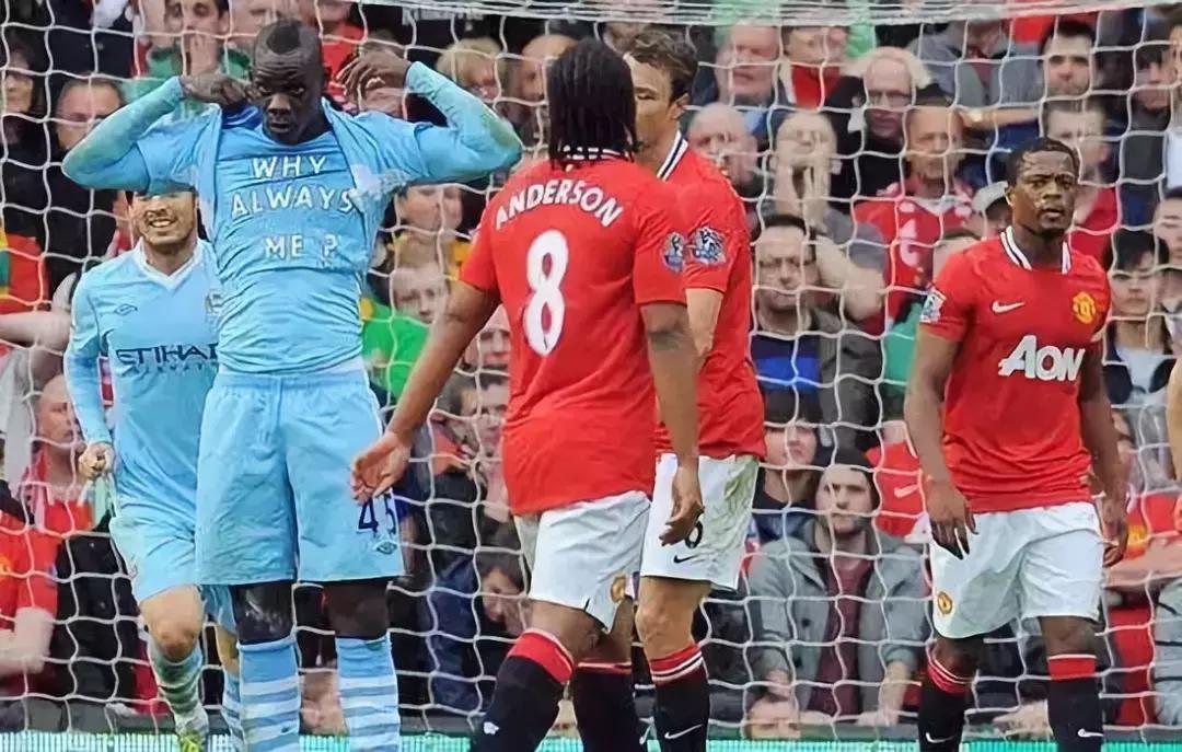 没有最惨只有更惨原版,没有最惨只有更惨全文